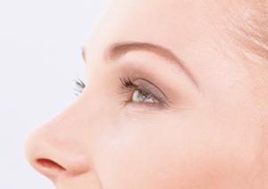 最新2026年版:脂肪吸引ブログ徹底解説!効果・リスク・成功事例を完全網羅